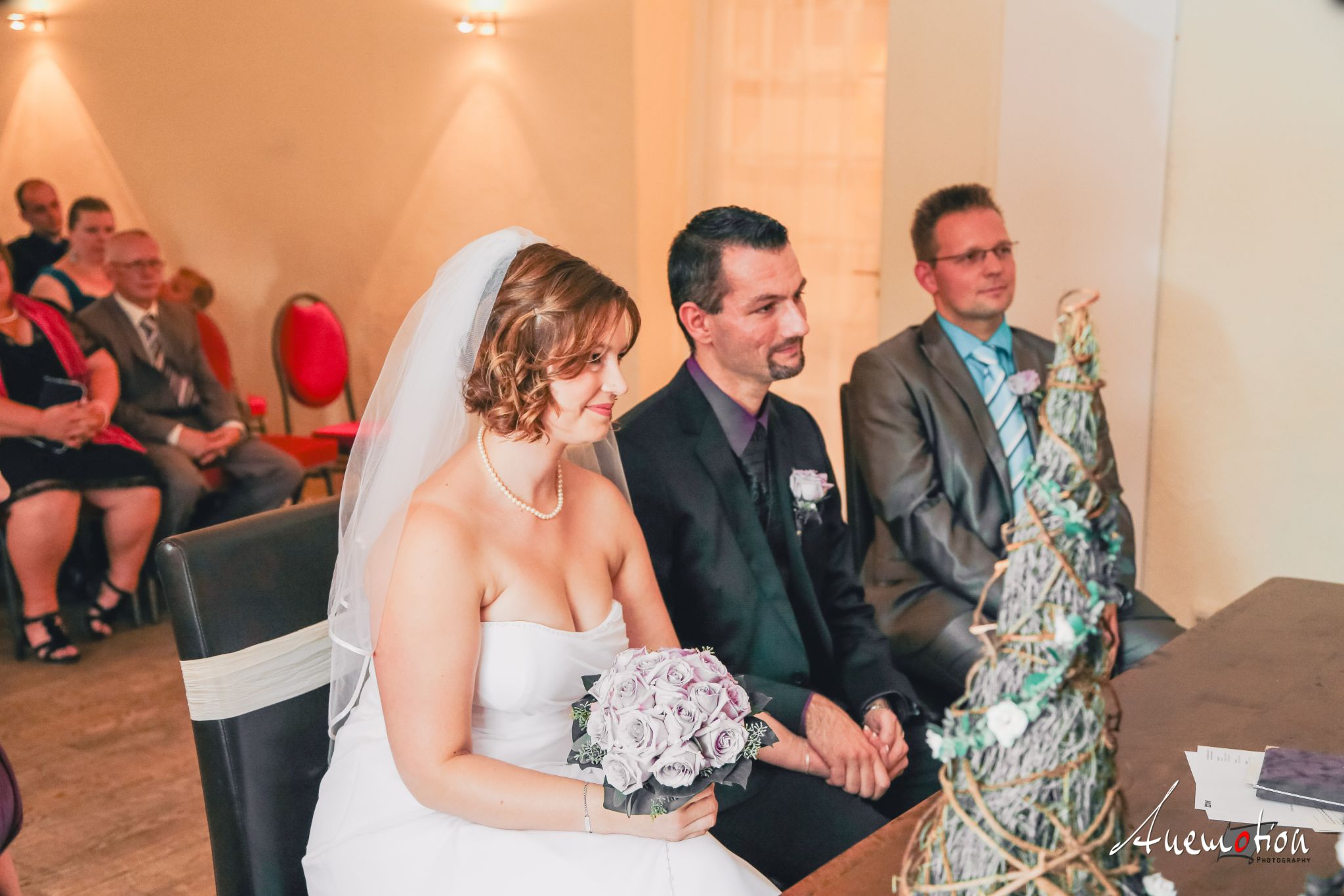 EstherundStephan (5)